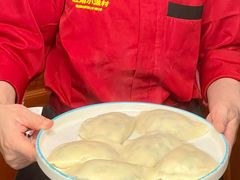 -旺角小渔村(二马路店)