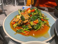-日上三甘(三里屯店)