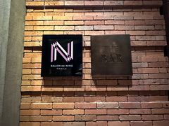 -马尼拉半岛酒店
