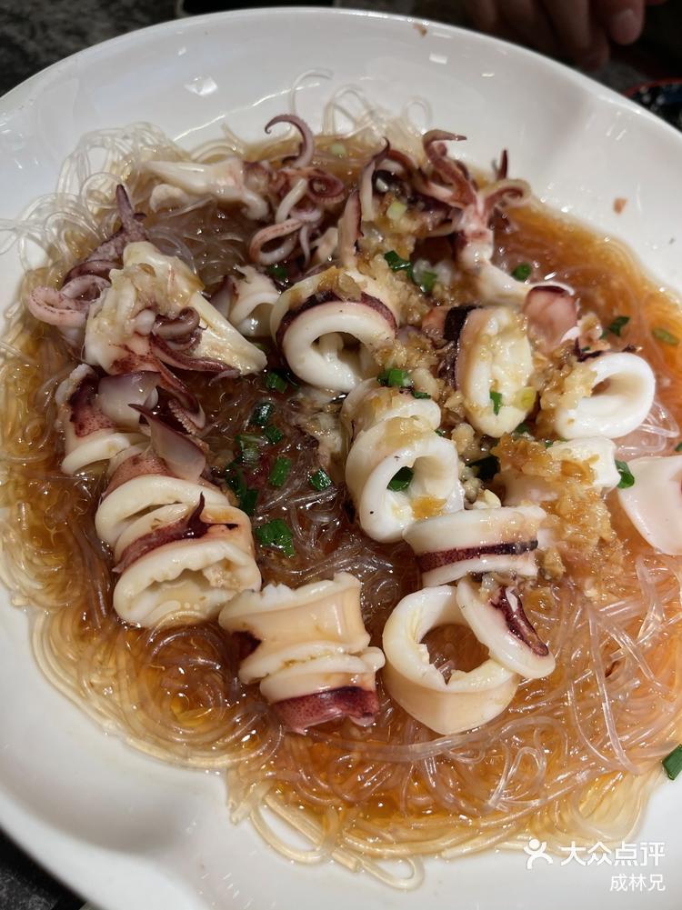 新白鹿 「温岭银泰城」#真材实料才能做-大众点评