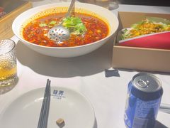 -味界·精致赣菜(招商花园城店)