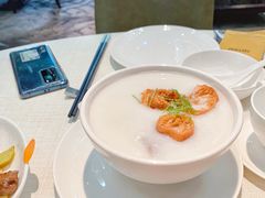 -御宝轩(益丰·外滩源店)