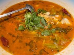 -应天大明王朝·南京菜(中山陵店)