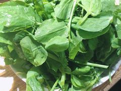 -李子坝梁山鸡(北碚万达五鸡哥店)