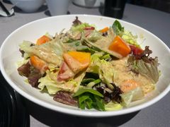 -徐记海鲜(汉城湖|太奥店)