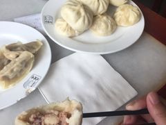 -天兴居(大兴店)