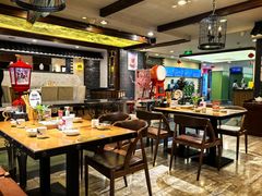-春满园·邯郸菜发祥地(滏东店)