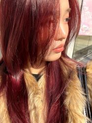 点击看大图 -ASA HAIR SALON