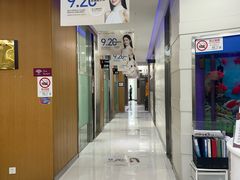 -雅悦齿科(顾村公园店)