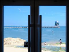 -ChanDu躔度咖啡(灯塔店)