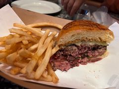 -Cooking Man(中懋天地店)