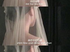 -暹罗广场