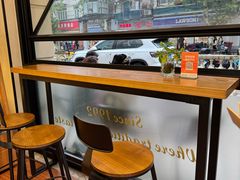 -梦菲思饼屋(瑞金宾馆店)