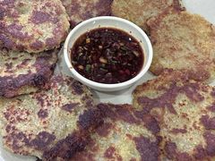 -家族食馆(恒昊小区店)