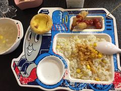 -东京爱上大连(中央大道店)