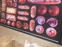 -工匠面包(壹方店)