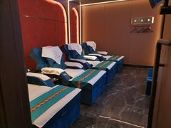 -和木家影院式足道·洗浴·SPA(勾庄店)