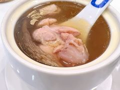 -兰湘子·湘菜小炒(石家庄万象城店)