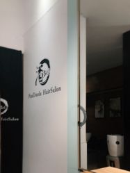 -东方麒麟·潘多拉SALON