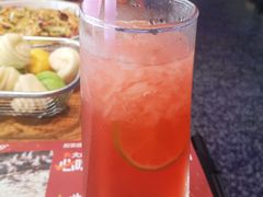 -山河屯铁锅炖·非遗东北菜(南山店)