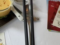 -伯衡55·吉品轩(乌鲁木齐南路店)