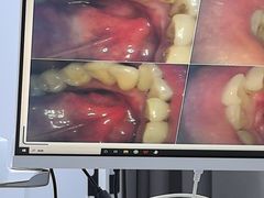 -牙博士口腔品牌连锁(杨浦店)