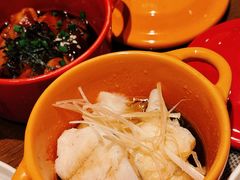 -上海波特曼丽思卡尔顿酒店