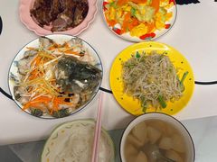 -天鹅到家·保姆月嫂育儿嫂(总店)