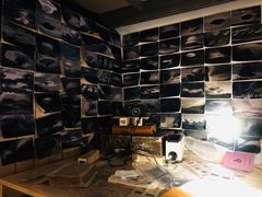 -北京三里屯CHAO酒店