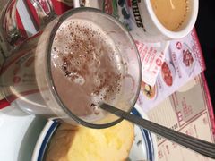 -華人 華星冰室(氹仔 店)
