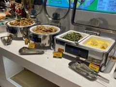 -好伦哥披萨(地坛店)