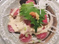 -菊上料理(蜀山银泰百货店)