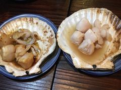 -矶野水产(澳门逸园中心店)
