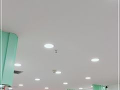 -鑫龙福麻辣烫(尚德大厦店)