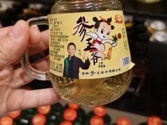-安阳迎宾馆-普利亚西餐厅