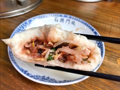 -石头门坎