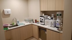 -广州安和泰医学月子会所