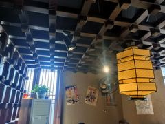 -帝一铭家宴(板塘店)