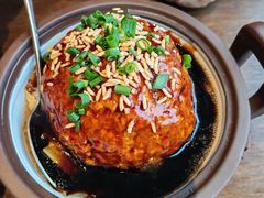 -扬州狮子楼·非遗淮扬菜(总店)