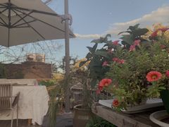 -至尚形象·化妆服饰搭配礼仪培训