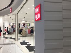 -远洋未来广场(育慧北路店)