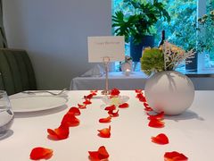 -蝶舍·MAISON PAPILLON