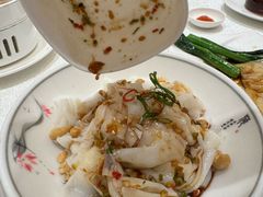 -龙悦湾酒家·八阵鱼生·渔人码头店
