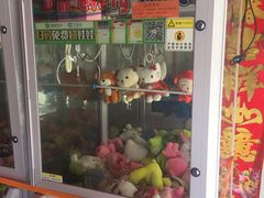 -亲兄弟真人CS团建拓展基地