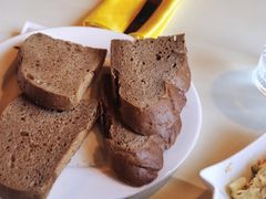 -老井俄式餐厅