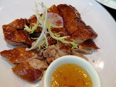 -味友味港印记(厦门集美银泰百货店)