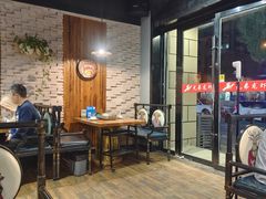 -兄弟龙虾(胜太路总店)