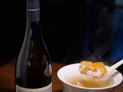 -翠府(翠湖北路店)