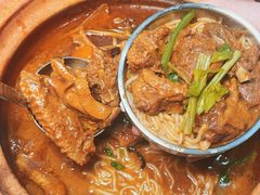 -虎婆冷饮店·海南特色炒冰(三亚湾店)