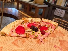 -Grande A'moo(上海万象城店)